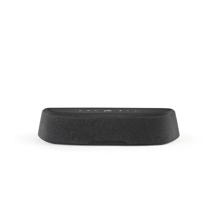 MagniFi Mini AX